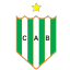 Banfield