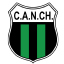 Nueva Chicago