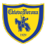 Chievo Verona