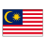 Malaysia