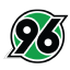 Hannover 96