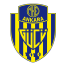 Ankaragucu