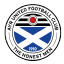 Ayr United