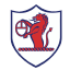 Raith Rovers