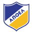 Apoel Nicosia