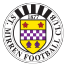 St Mirren