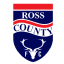 Ross County