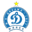 Dinamo Minsk