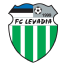 FC Levadia Tallinn