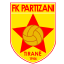 Partizani Tirana