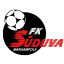 FK Suduva