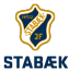 Stabaek