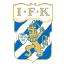 IFK