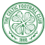 Celtic