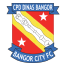 Bangor City