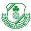 Shamrock Rovers