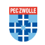 PEC Zwolle