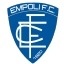 Empoli