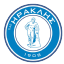 Iraklis