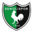 Denizlispor