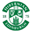 Hibernian