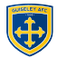 Guiseley