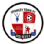 Crawley Town