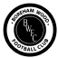 Boreham Wood