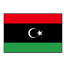 Libya