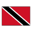 Trinidad and Tobago