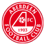 Aberdeen