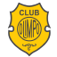 Olimpo