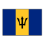 Barbados