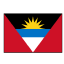 Antigua and Barbuda