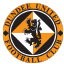 Dundee United