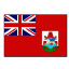 Bermuda