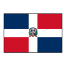 Dominican Republic