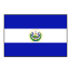 El Salvador