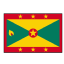 Grenada