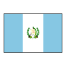 Guatemala