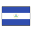 Nicaragua