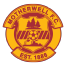 Motherwell