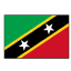 St. Kitts and Nevis