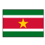 Suriname