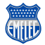 Emelec