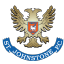 St Johnstone