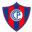 Cerro Porteño