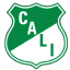 Deportivo Cali