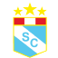 Sporting Cristal