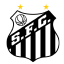 Santos